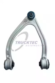TRUCKTEC AUTOMOTIVE 0231270 -  Рычаг независимой подвески колеса, подвеска колеса